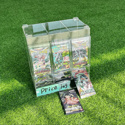 BoosterPack-Dispenser-3Slot-01