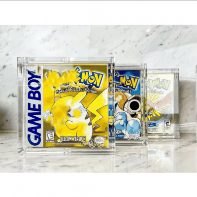 GameBoy-English-AcrylicCase