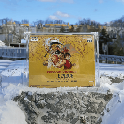 OnePiece-English-AcrylicCase-OP04-WhileButtom