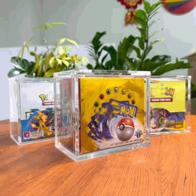 Pokemon-BoosterBox-AcrylicCase