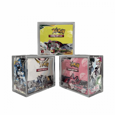 Pokemon-BoosterBox-AcrylicCase