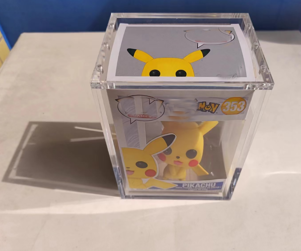 FunkoPop-Acrylic-Display-Case-Kingdom-02