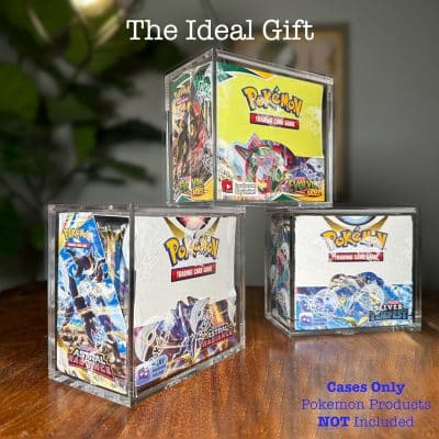 Pokemon-Booster-Box-Acrylic-Display-Case-Kingdom