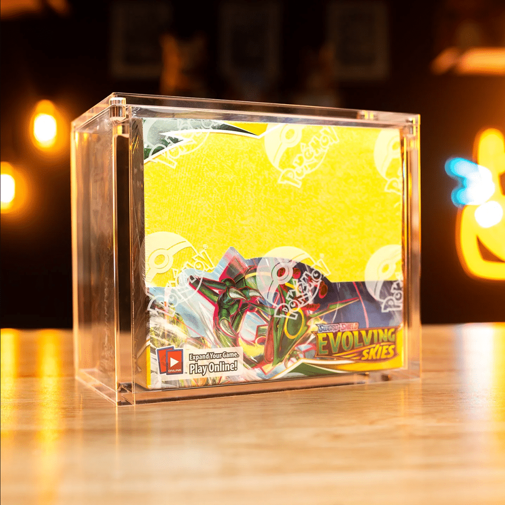 Pokemon-Booster-Box-Acrylic-Display-Case-Kingdom-02