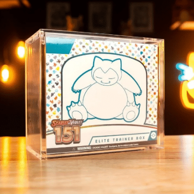 Pokemon-Elite-Trainer-Box-ETB-Acrylic-Display-Case-Kingdom-04