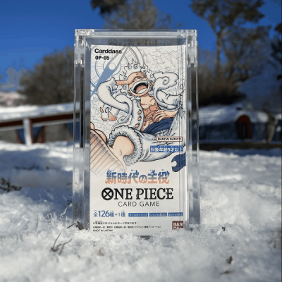One-Piece-Japen-Acrylic-Case