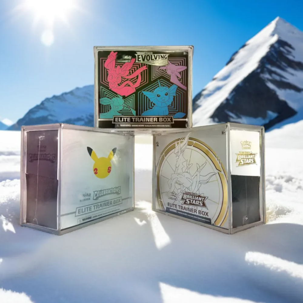 Pokemon-Elite-Trainer-Box-ETB-Acrylic-Case-Kingdom-03 Pokemon-Elite-Trainer-Box-ETB-Acrylic-Case-Kingdom-03