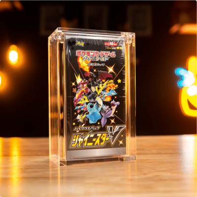 Pokemon-Japen-Shiny-Acrylic-Display-Case-Kingdom