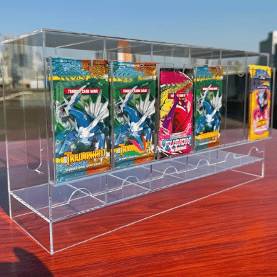 Booster-Pack-Dispenser-6Slot-Kingdom