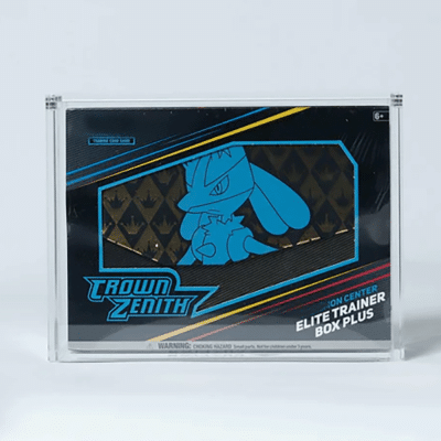Pokemon-Elite-Trainer-Box-ETB-Plus-Acrylic-Display-Case-Kingdom