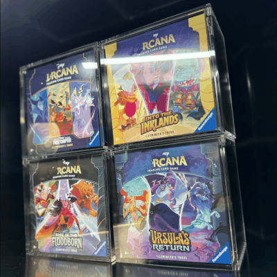Disney-IllumineersTrove-Acrylic-Display-Case-Kingdom-01