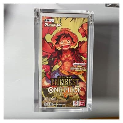 One-Piece-Japen-PRB-Acrylic-Display-Case-Kingdom