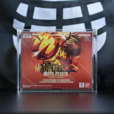 One-Piece-PRB-Acrylic-Display-Case-TCGKingdom