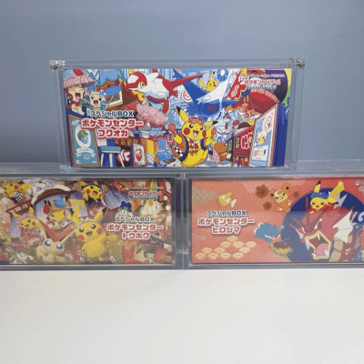Pokemon-Fukuoka-Box-Acrylic-Display-Case-Kingdom