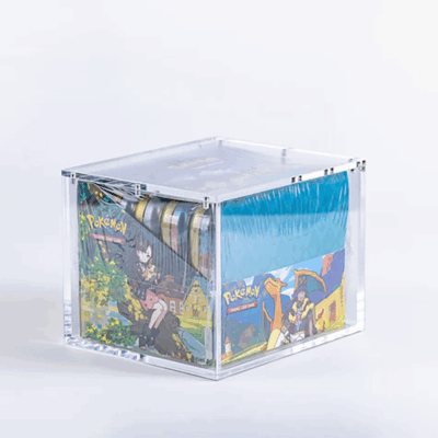Pokemon-10-Mini-tin-Acrylic-Display-Case-TCGKingdomTop