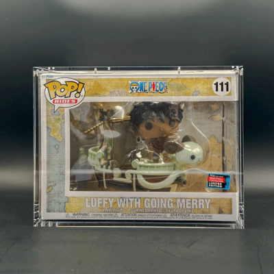 FunkoPop-Ride-Protector-Acrylic-Display-Case-Kingdom-02