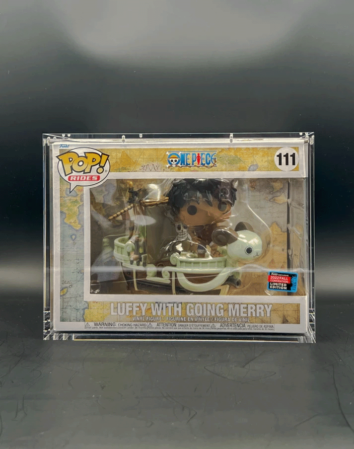 FunkoPop-Ride-Protector-Acrylic-Display-Case-Kingdom-02