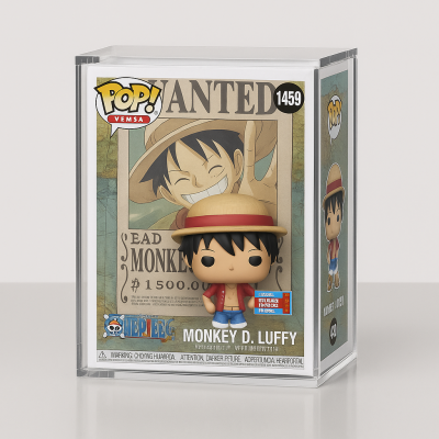 FunkoPop-Wanted-Acrylic-Display-Case-Kingdom-01