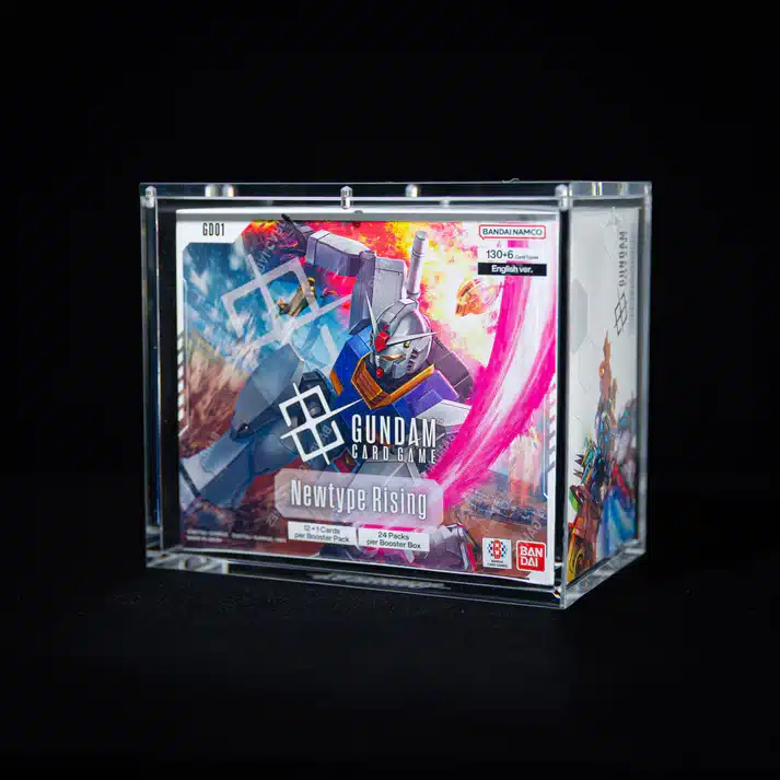 Gundam-Eng-Booster-Box-Acrylic-Display-Case-Kingdom