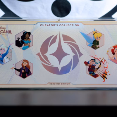 Disney-2026-D23-Acrylic-Display-Case-TCGKingdomTop