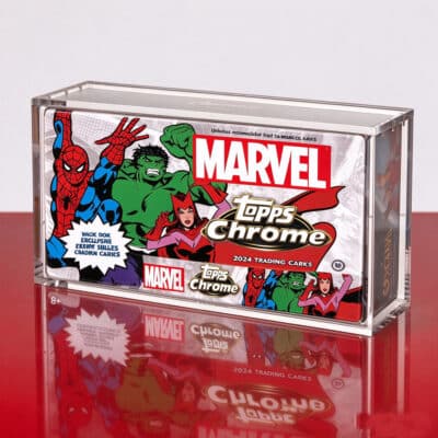 Topps-Marvel-Chrome-Hobby-Box-Acrylic-Display-Case-TCGKingdomTop